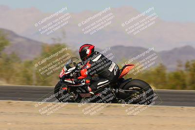 media/Nov-12-2023-SoCal Trackdays (Sun) [[5d1fba4e7d]]/Turn 3 Inside Speed Pans (135pm)/